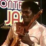 Albert Collins