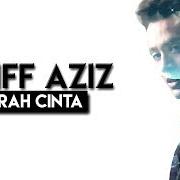 Aliff Aziz