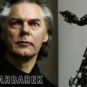 Jan Garbarek