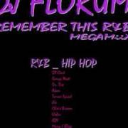 Dj Florum