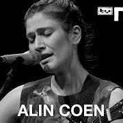 Alin Coen