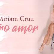 Miriam Cruz