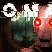 Soma