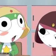 Keroro