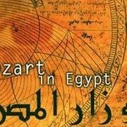 Mozart In Egypt