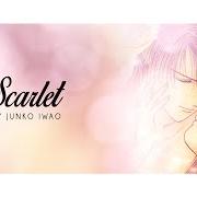 Iwao Junko