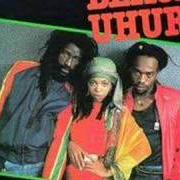 Black Uhuru