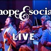 Hope And Social