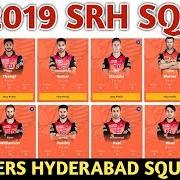 Srh