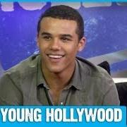 Jacob Artist