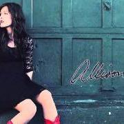 Allison Ann