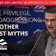 Shapiro