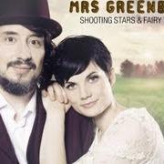 Mrs. Greenbird