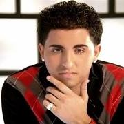 Colby O'Donis