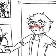 Don Adrien