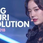 Gyuri