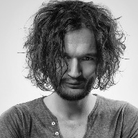 Apparat