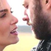 Paul Mcdonald And Nikki Reed