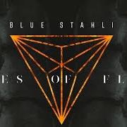 Blue Stahli