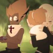 Wakfu