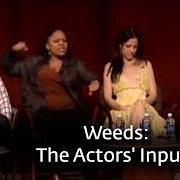 The Weeds