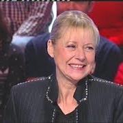 Dorothée