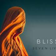 Seven Lives