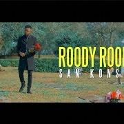 Roody Roodboy