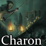 Charon