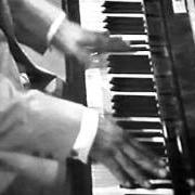 Errol Garner