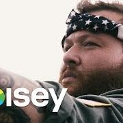 Action Bronson