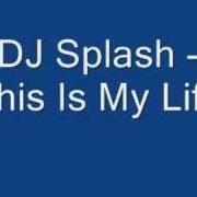 Dj Splash