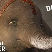 Disney'S Dumbo