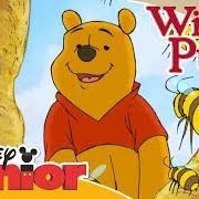 Disney'S Pooh Der Bär