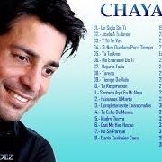 Chayanne