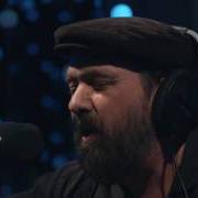 Mark Eitzel