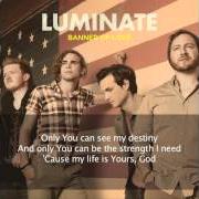 Luminate