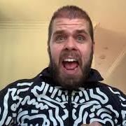 Perez Hilton