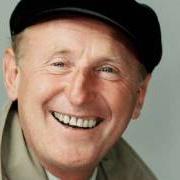 Bourvil