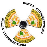 Pizza Connection