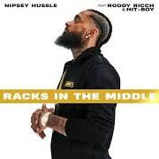 Nipsey Hussle