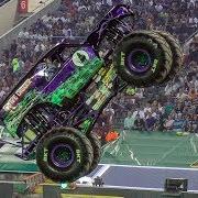 Monster Truck