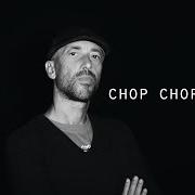 Chop Chop Band