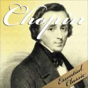 Chopin