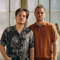 Milky Chance