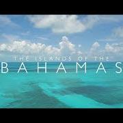 Bahamas