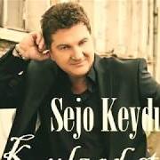 Keydura