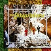 The Abyssinians