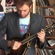 Chris Thile