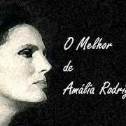 Amalia Rodriguez